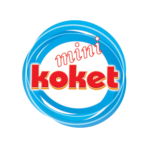 Mini Koket