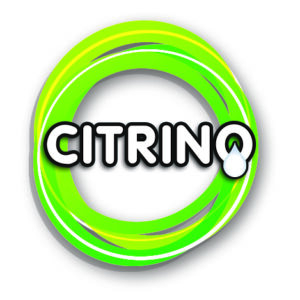 Citrino