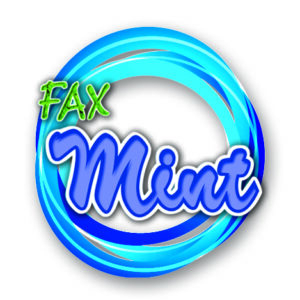 Fax Mint
