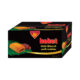 Koket Date Biscuit 6 pcs