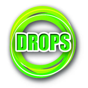 Drops
