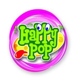 Lolli Pops