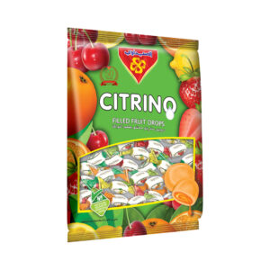 Drops Citrino Bag 2.5 Kg