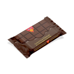 Dark Chocolate 1000gm