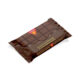 Dark Chocolate 1000gm