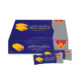 Date Biscuit 2 pcs