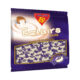 Eclairs Milk 1 Kg
