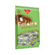 Eclairs Chocolate Mint 2.5 Kd