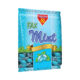 Drops Fax Mint Bag 2.5Kg