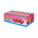 Toffee Fruita Fingers Cherry