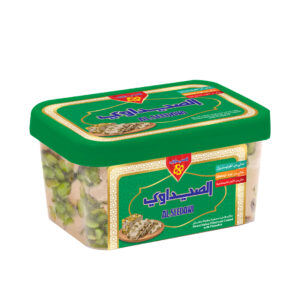 Halawa Pistachio 1000gm