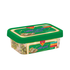 Halawa Pisachio 250gm
