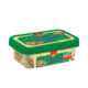 Halawa Pisachio 250gm