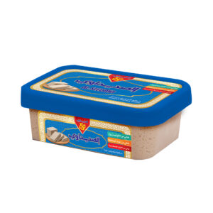 Halawa Plain 250gm