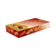 Maamoul Fingers - Whole Wheat Flour filled with Date - 20pcs