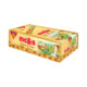 Candy Fingers Me&U Milk (Milk Caramel Flavoured Drops)