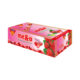 Candy Fingers Me&U Strawberry