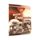 Toffee Milco Cappuccino Bag 400 gm