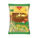 MILCO Toffee Fudge Bag 2.5 Kg (Toffee with Chocolate Mint)