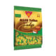 MILCO Toffee Fudge Bag 400 gm (Toffee with Chocolate Mint)