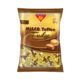 MILCO Toffee Fudge Bag 2.5 Kg (Toffee with Hazelnut)