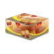 Maamoul - Wheat Flour filled with Date Packet - 50Pcs