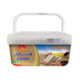 Rahash with Date Molasse 4kg