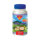 Tahina Jar 1000gm