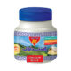 Tahina Jar 500gm