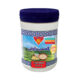 Tahina Jar 250gm