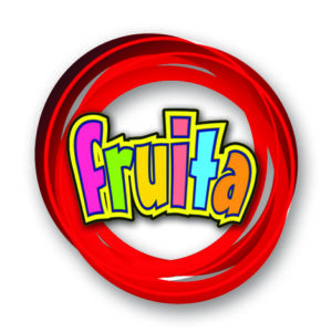 Fruita