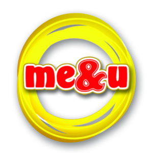 Me&U