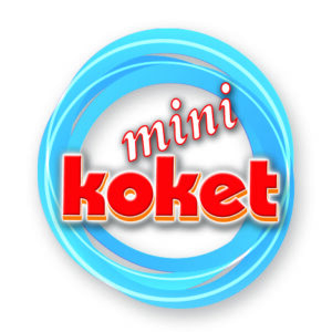 Mini Koket